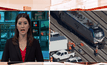 รถไฟตกรางในสหรัฐฯ