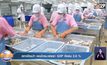 สภาพัฒน์ฯ เผยไตรมาสแรก GDP ติดลบ 2.6 %