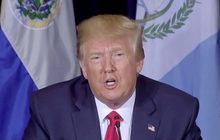 สหรัฐฯ ตัดสิทธิ์ GSP สินค้าไทย มีผลใน 6 เดือน