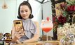 29 LifeSmart : รู้กินรู้ใช้ กับ ลงทุนแมน ตอน : “เงินปันผล” พื้นฐานสำคัญของการลงทุน