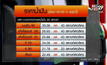 ปตท.-บางจากฯ ลดราคาน้ำมันทุกชนิด 40 สต./ลิตร