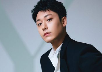 พี่พระเอกแลนด์ดิ้ง! “อี โดฮยอน” นัดพบสบตาแฟนไทย ในงาน 2025 LEE DO HYUN FANMEETING [Re ▶ DO HYUN] IN BANGKOK ล็อควัน D-Day เจอกัน 19 ก.ค. นี้