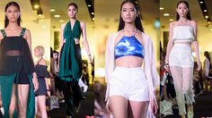 FABLAB เนรมิตรันเวย์แล็บสุดชิค แกรนด์โอเพนนิ่ง สาขาแรกที่ เซ็นทรัลเวิลด์