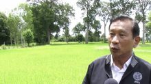 ยกระดับเกษตรกรไทยสู่ศูนย์กลางเศรษฐกิจลุ่มน้ำโขง