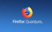 Mozilla เผยโฉมเบราเซอร์ใหม่ Firefox Quantum