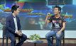 คุยครบกับพบเอก :  เมื่อ ‘E-Sport’ ถูกมองว่าทำเด็กไทย ไร้อนาคต