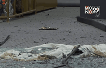 Motion News Break 2 (17-04-59)