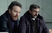 “ริชาร์ด ลิงค์เลเตอร์” รวมพลดารามือเก๋าในหนังฟีลกู๊ด Last Flag Flying