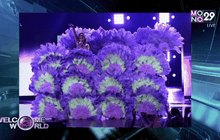 Welcome World 11-04-59