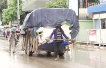 ผบ.ตร.สั่งห้ามตำรวจรีดไถเงินแรงงานต่างด้าว