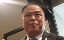 ภูมิใจไทยจ่อคืนกรมวิชาการเกษตร