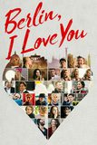 Berlin, I Love You เบอร์ลิน, ไอเลิฟยู