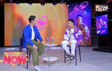 “ตั้ม วราวุธ” คัมแบ็กมาพร้อมซิงเกิลใหม่ “MAMAO Feat. CD GUNTEE”