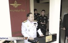 รัฐบาลพอใจเจ้าหน้าที่ดูแลปชช.ตลอด 337 วัน