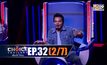 THE CHOICE THAILAND เลือกได้ให้เดต EP.32 [2/7]