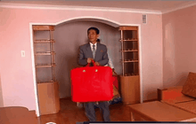 ห้องชุดพิเศษในเกาหลีเหนือ