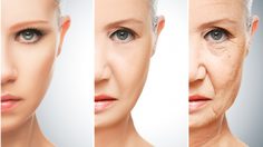 กรี๊ด!! ตีนกาบุก หนี ตีนกา ด้วยวิธีง่ายๆ ที่ใครก็ทำได้