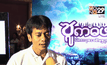 “อ๊อด บัณฑิต” แจงสาเหตุเบรกกำกับหนัง