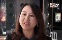 บริษัทหางานเผยยอดคนว่างงานพุ่ง 3 แสนคน