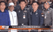 ไทยเร่งประสานช่วยเหลือ 5 นักศึกษา