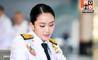 2 ฉากทัศน์ รอด–ไม่รอด คดีคลิปเสียงแพทองธาร