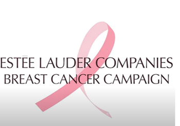 30 ปีแห่งการรณรงค์โครงการกระตุ้นเตือนภัยมะเร็งเต้านมหรือ Breast Cancer Campaign ภายใต้การดำเนินงานของ เอสเต ลอเดอร์ คอมพานีส์