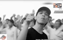 นักกฎหมาย ระบุเพลง”ประเทศกูมี” เสนอเรื่องจริงในสังคมไทย