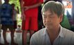 เปิดใจ “ครูยุ่น” นั่งเคลียร์ทุกคำถาม ปม “ทำร้ายร่างกาย – ใช้แรงงานเด็ก” ในมูลนิธิ