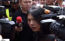 ครอบครัว “น้องเมย” ไม่พอใจผลสอบกองทัพ