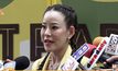 “หนิง ปณิตา” ทำหน้าอกใหม่เหตุเสี่ยงมะเร็ง ปัดมัดใจสามี