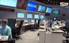 ESA ปล่อยยาน “ExoMars” ขึ้นสำรวจดาวอังคาร