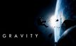 Gravity กราวิตี้ มฤตยูแรงโน้มถ่วง