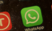 WhatsApp ถูกระงับใช้ชั่วคราวในบราซิล