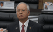 นายกฯ มาเลเซียรอดคดีทุจริตกองทุน 1MDB