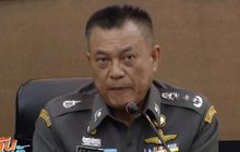 ประสาน ปปง.ยึดทรัพย์คืนผู้เสียหาย คดีโกงแชร์ลอตเตอรี่