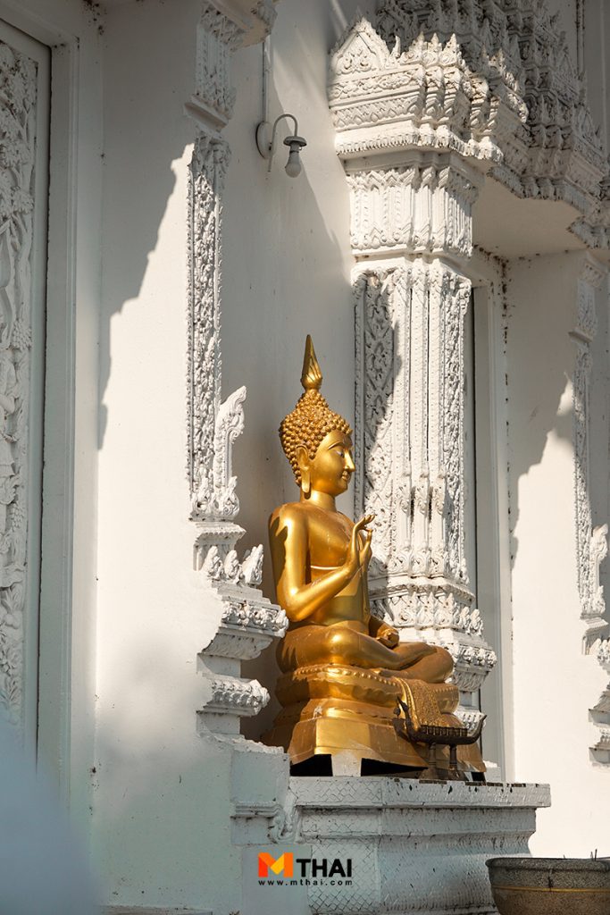 พระพุทธรูป