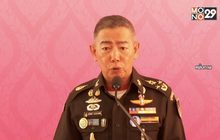 “บิ๊กแดง” ตัดงบฯ 30% คืนคลังช่วยรัฐแก้โควิด-19
