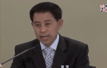 ครม.อนุมัติงบ 1,900 ล้าน สร้างสนามบินเบตง