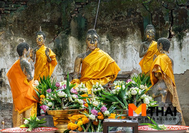 วัดมะขามโพลง