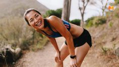 เทคนิค วิ่ง 5 กม. สำหรับมือใหม่ ไม่ให้เหนื่อยและบาดเจ็บ