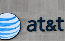 AT&T ประกาศทดสอบ 5G
