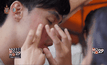 เบน – เบนจามิน บู๊เดือดเรื่องแรก ในซีรีส์ “หัวใจและไกปืน”