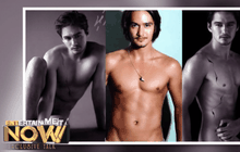 ความลับซูเปอร์สตาร์ อนันดา เอเวอร์ริ่งแฮม ตอน 2