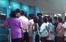 Motion News Break 3 (03-12-58)