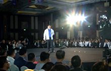 จับตาพรรคการเมืองเสนอชื่อนายกรัฐมนตรีสัปดาห์นี้