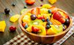 รู้จัก Superfood และ Superfruit ต่างกันมั้ย? กินอย่างไรให้ได้ประโยชน์สูงสุด