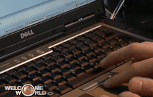 ศาล EU สั่งให้การส่งข้อมูลไปสหรัฐฯ เป็นโมฆะ