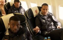 “หงส์แดง”มีสิทธิ์ชวดแชมป์หากถูกโหวตให้ฤดูกาลเป็นโมฆะ