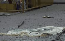 ระเบิดวัดซิกข์ในเยอรมนี