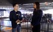 Startup Showcase ตอน : เยี่ยมชมงาน Digital Thailand Big Bang 2019